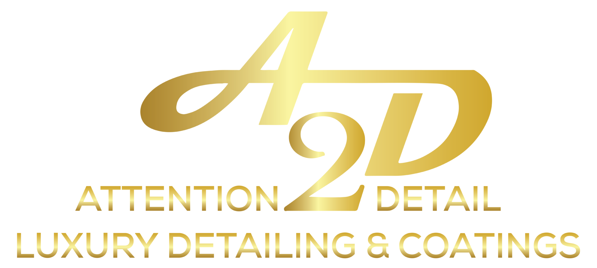 A2D Lux Detailing & Coatings