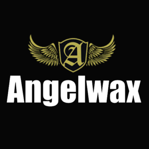 AngleWax